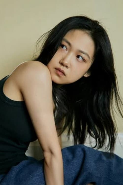 Chen Xuanyu profile photo