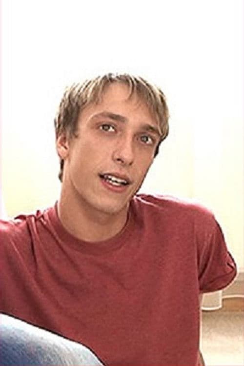 Jerry Bogdanovich profile photo