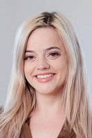 Sage Pillar profile photo