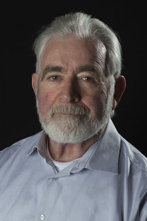 David Haviland profile photo