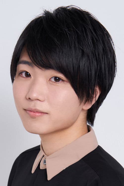 Masaya Miyazaki profile photo