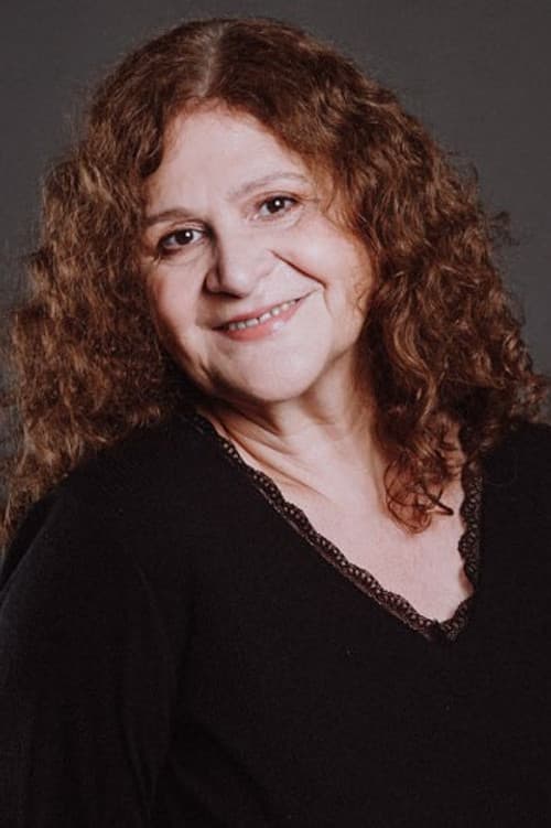 Montserrat Miralles profile photo