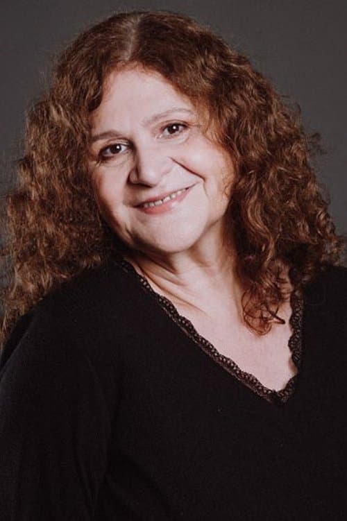 Montserrat Miralles profile photo