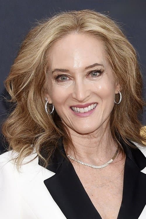 Kim Myers profile photo