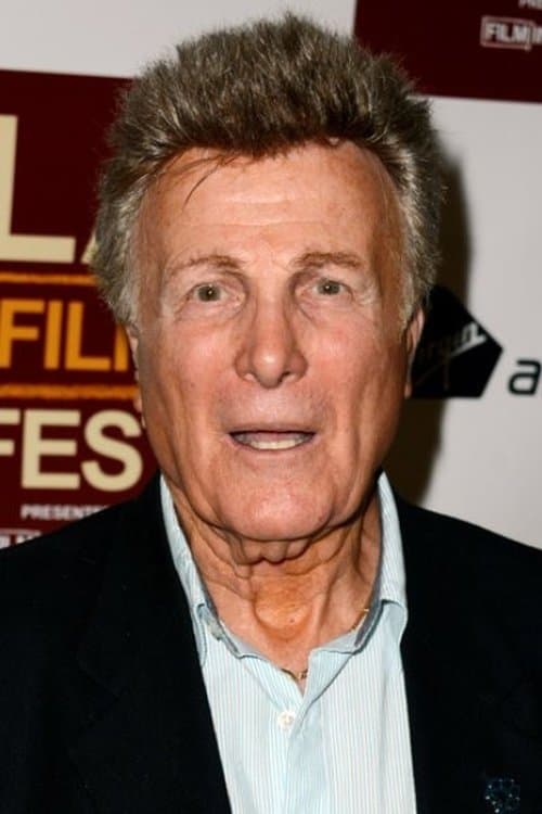 Steve Rowland profile photo