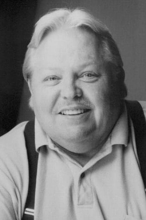 John William Galt profile photo