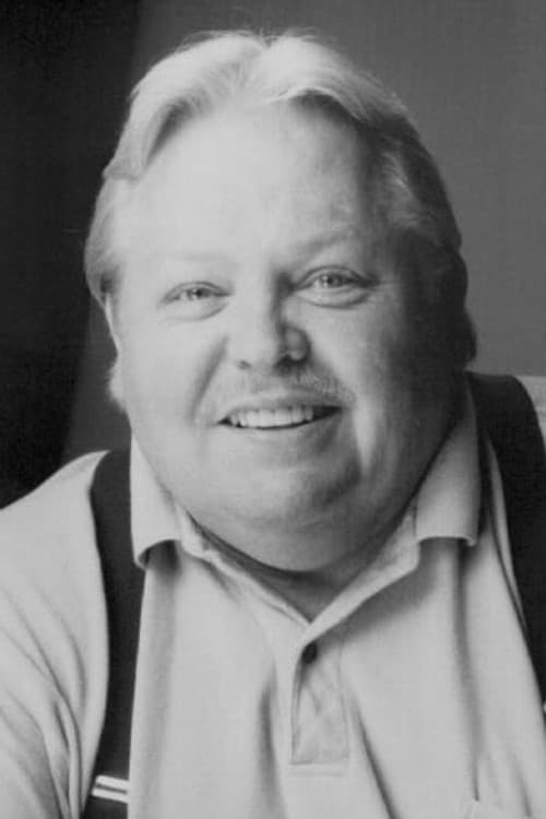 John William Galt profile photo