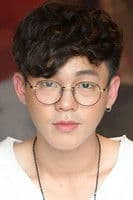 Nathasit Kotimanuswanich profile photo