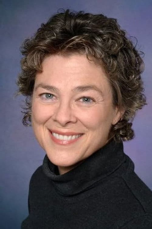 Selden Smith profile photo