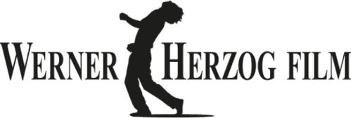 Werner Herzog Filmproduktion