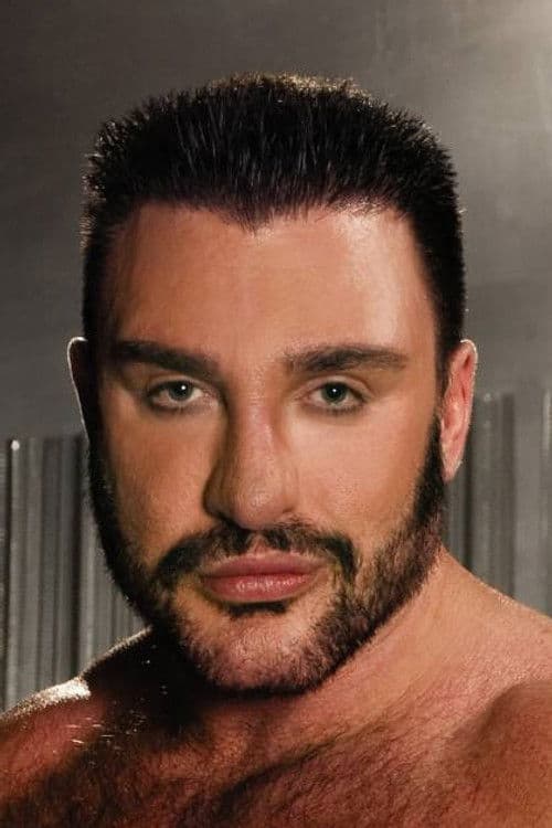 Nick Angelo profile photo