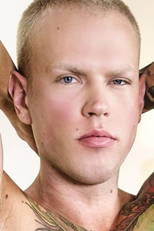 Brett Lake profile photo