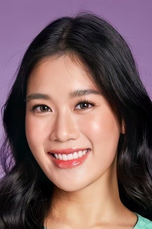 Kemisara Paladesh profile photo