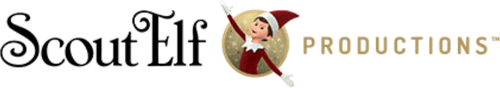 Scout Elf Productions