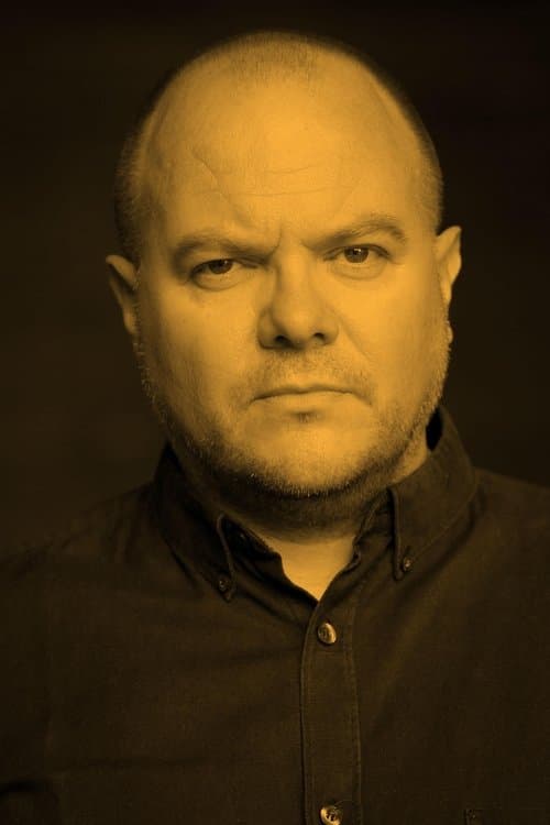 Jamie Smelt profile photo