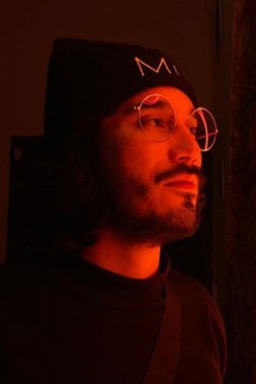 Ignacio Lillini profile photo