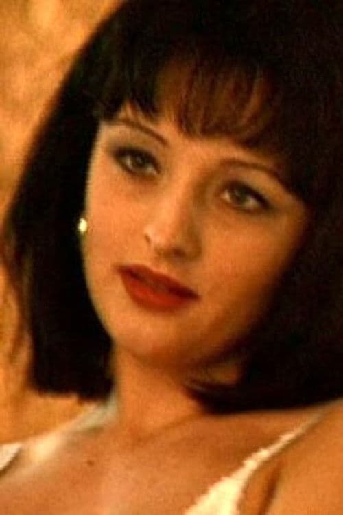 Vivian profile photo