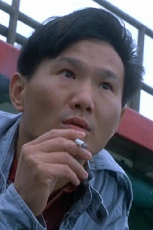 Chun Kwai-Bo profile photo