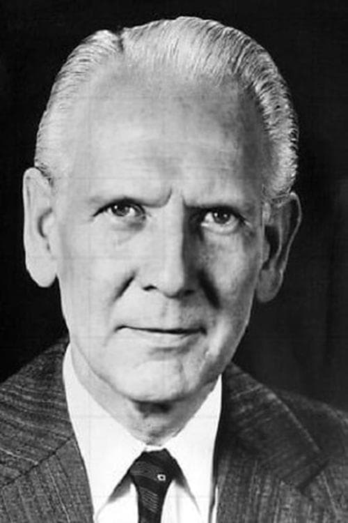 Gerald Sim profile photo