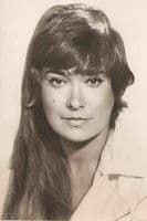 Tatyana Nadezhdina profile photo