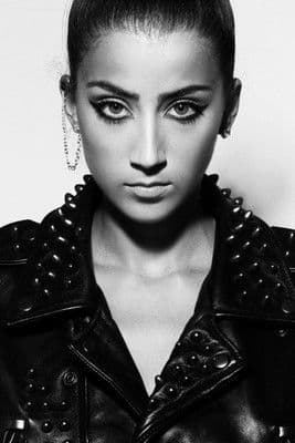 Honey Shain profile photo