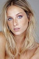 Dani Gondim profile photo