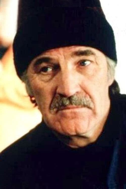 Venn Tracey profile photo