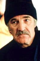 Venn Tracey profile photo