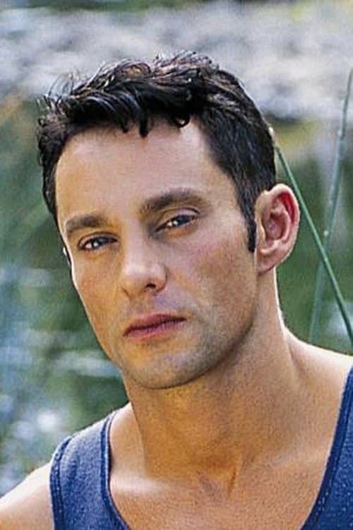 Tony Cirrillo profile photo