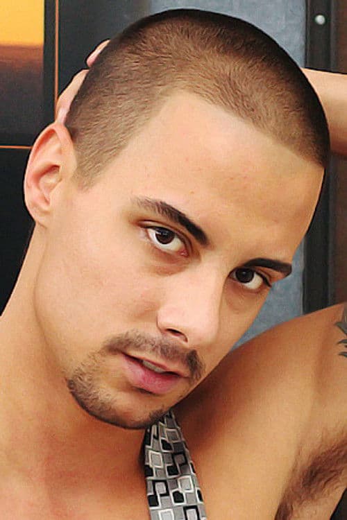 Wade Westin profile photo