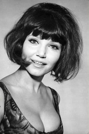 Alicja Sędzińska profile photo