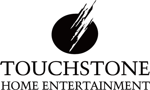 Touchstone Home Entertainment