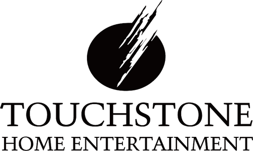 Touchstone Home Entertainment
