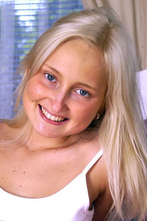 Paris Diamond profile photo