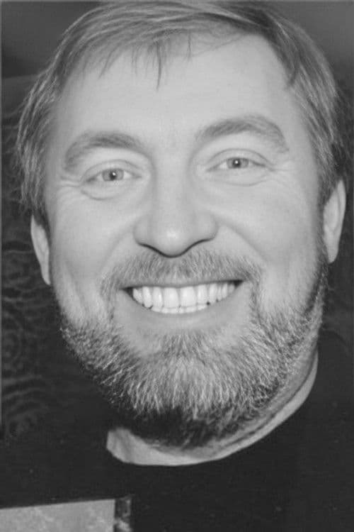 Anatoliy Ivanov profile photo