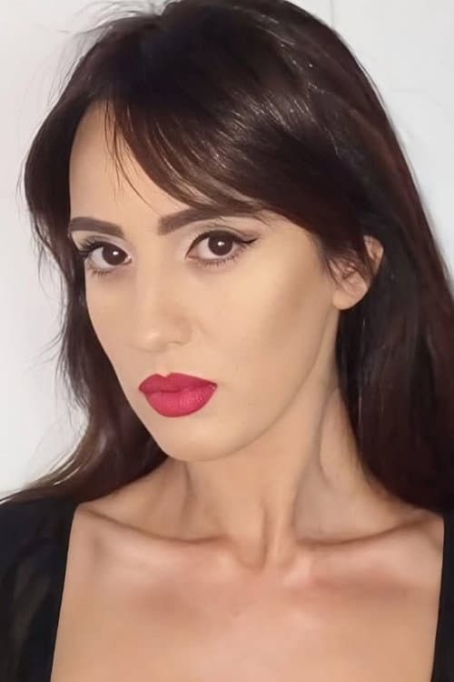 Arjola Basho profile photo