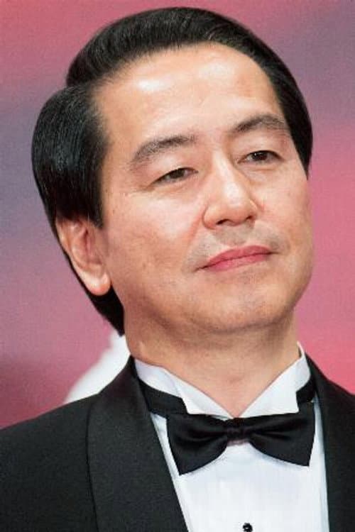Fumihiko Sori profile photo