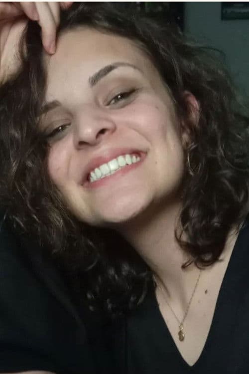 Fernanda Lins profile photo