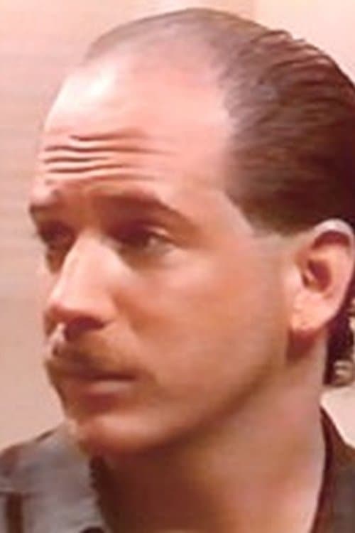 Wayne Summers profile photo