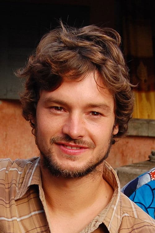 Alexis Zelensky profile photo