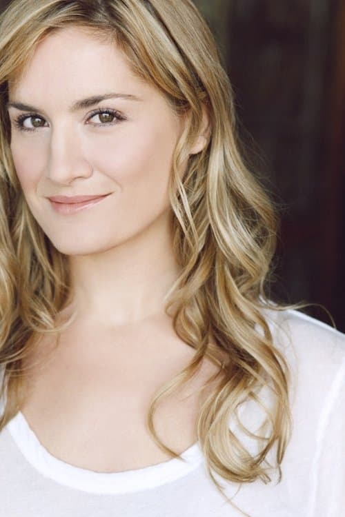 Peru Kavalieri profile photo