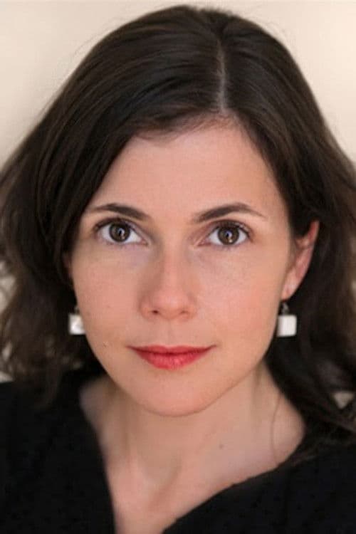 Caroline Victoria profile photo