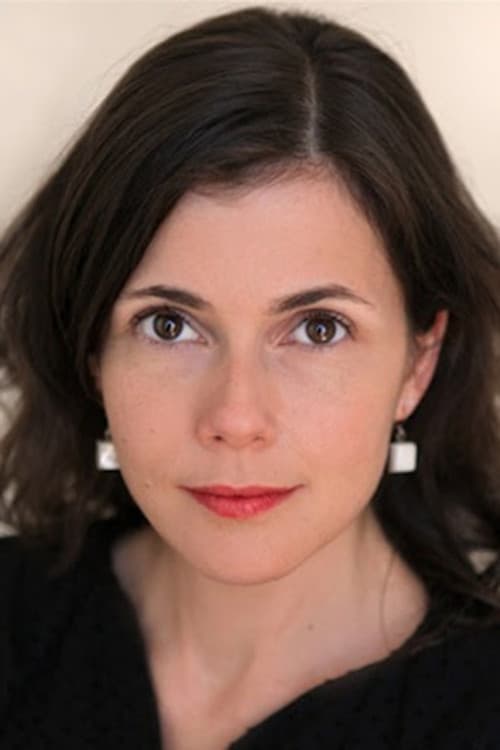 Caroline Victoria profile photo