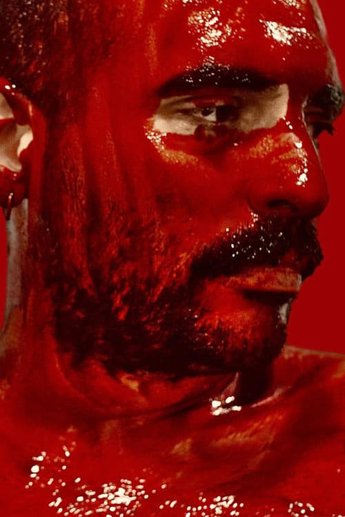 David E. Teixeira profile photo