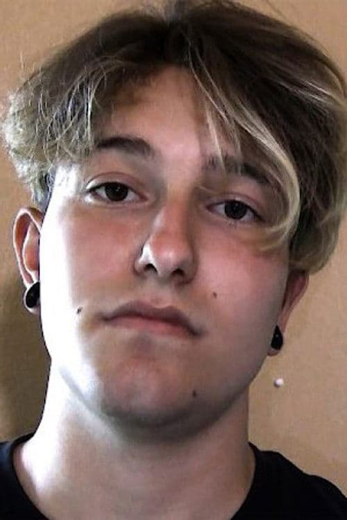 John Momoma profile photo