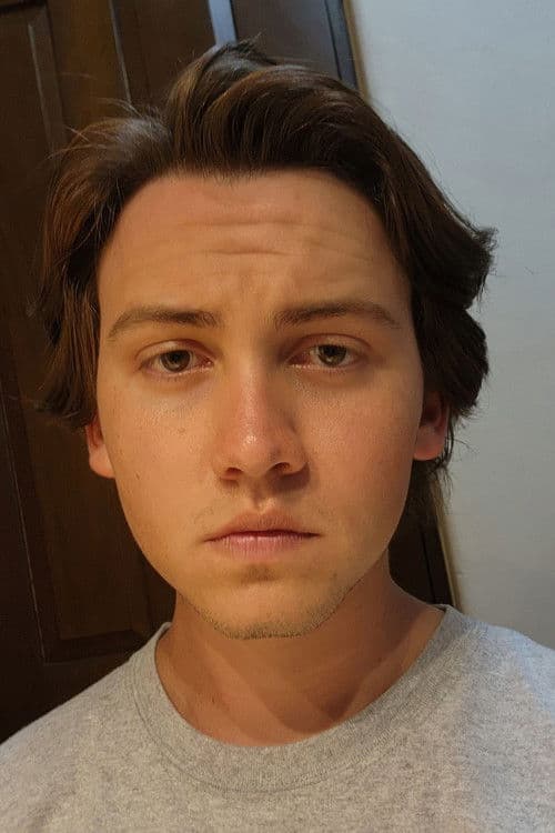 Nicholas Ruth profile photo