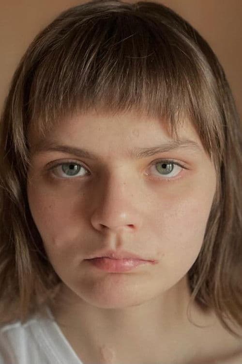 Sofya Meledina profile photo