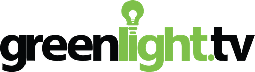 Greenlight Television
