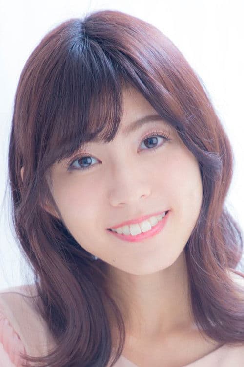 Manami Tanaka profile photo