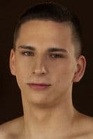 Aaron Shine profile photo